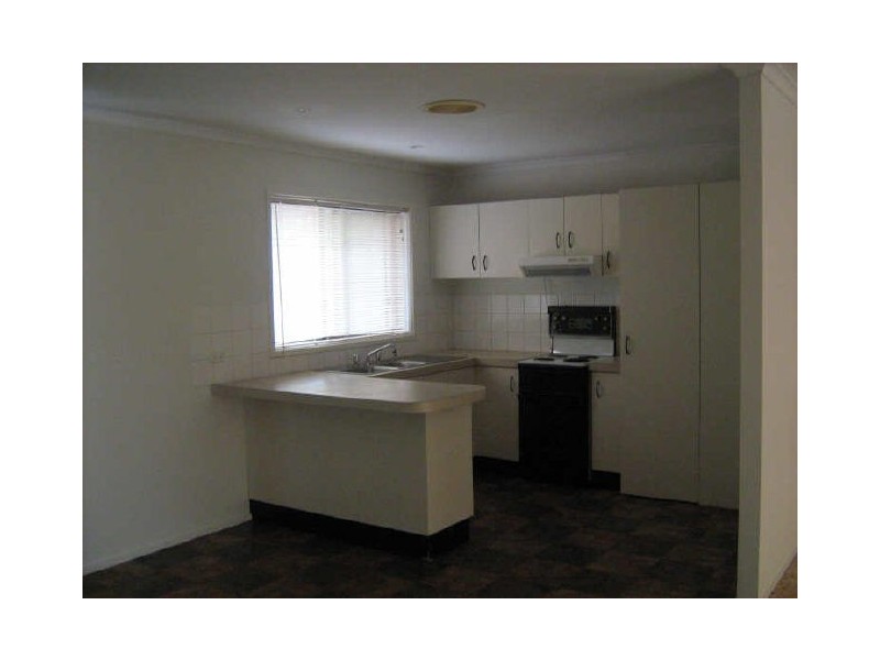 25/97 Clift Crescent, Chisholm ACT 2905