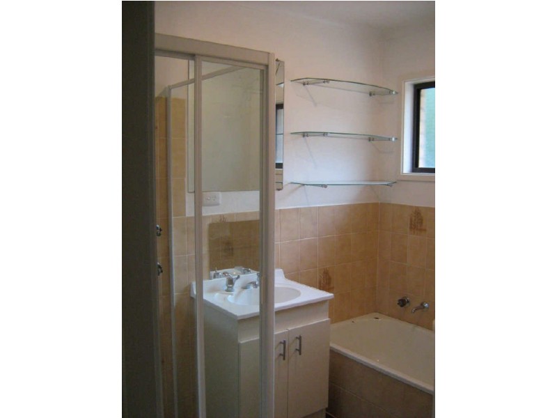 25/97 Clift Crescent, Chisholm ACT 2905