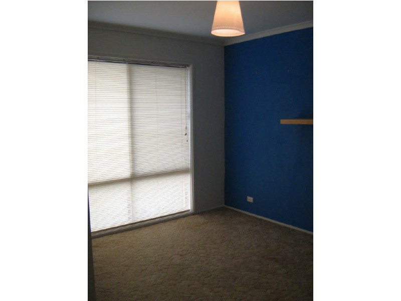 25/97 Clift Crescent, Chisholm ACT 2905