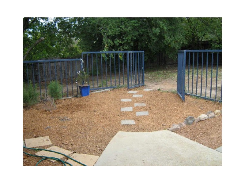 25/97 Clift Crescent, Chisholm ACT 2905