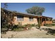 1 Clutterbuck Crescent, Oxley ACT 2903