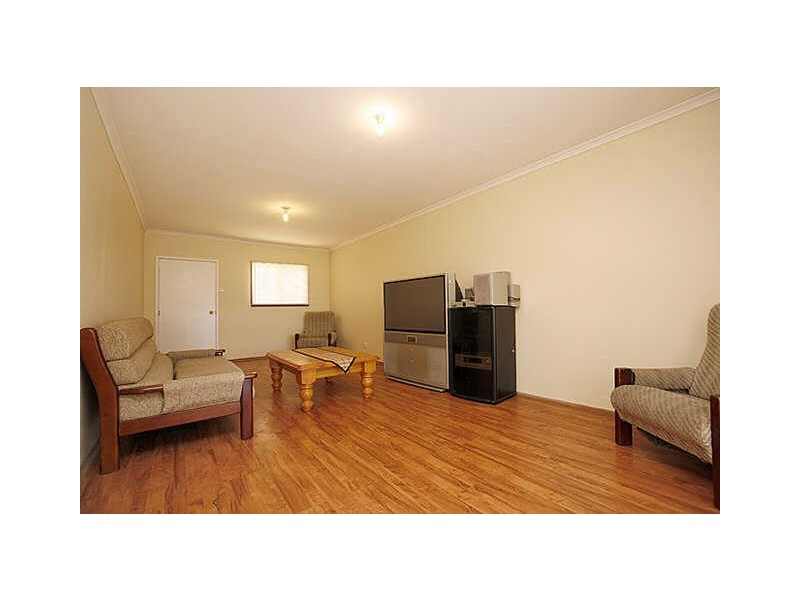 1B Landels Place, Conder ACT 2906