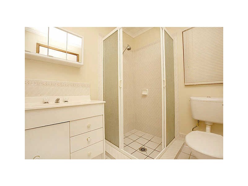 1B Landels Place, Conder ACT 2906