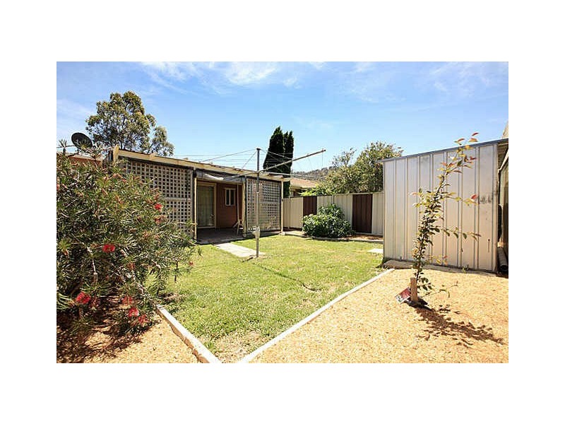 1B Landels Place, Conder ACT 2906