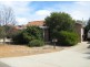 26 Dixson Circuit, Conder ACT 2906
