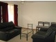 26 Dixson Circuit, Conder ACT 2906