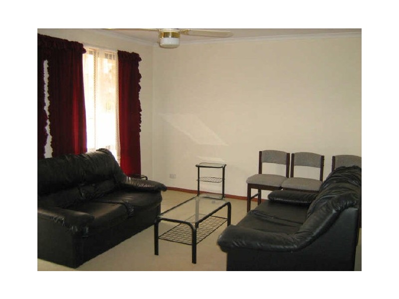 26 Dixson Circuit, Conder ACT 2906