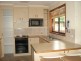 26 Dixson Circuit, Conder ACT 2906