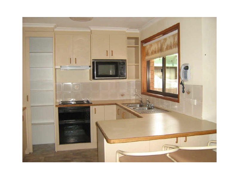 26 Dixson Circuit, Conder ACT 2906