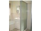 26 Dixson Circuit, Conder ACT 2906