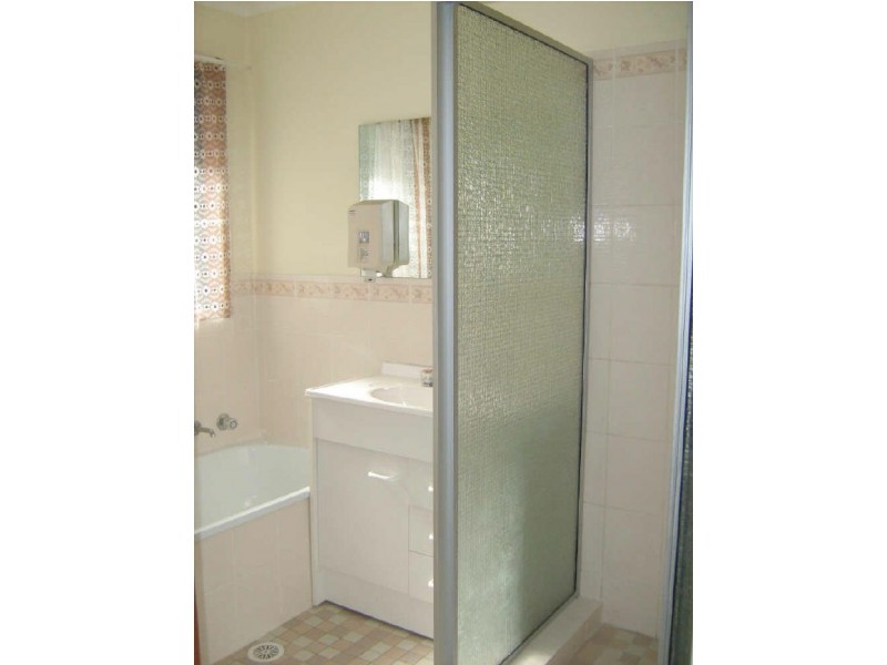 26 Dixson Circuit, Conder ACT 2906