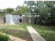 26 Dixson Circuit, Conder ACT 2906