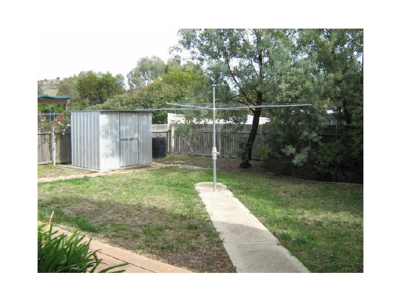 26 Dixson Circuit, Conder ACT 2906