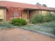 24 Nunan Crescent, Oxley ACT 2903