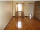 24 Nunan Crescent, Oxley ACT 2903