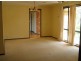 24 Nunan Crescent, Oxley ACT 2903