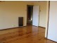 24 Nunan Crescent, Oxley ACT 2903