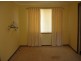 24 Nunan Crescent, Oxley ACT 2903