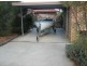 24 Nunan Crescent, Oxley ACT 2903