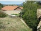 24 Nunan Crescent, Oxley ACT 2903