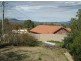24 Nunan Crescent, Oxley ACT 2903