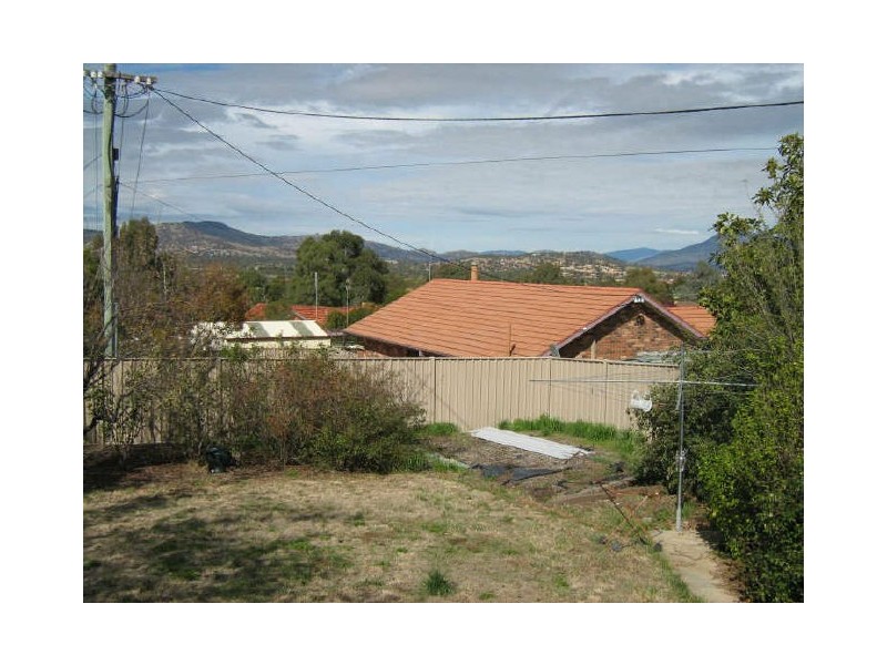 24 Nunan Crescent, Oxley ACT 2903