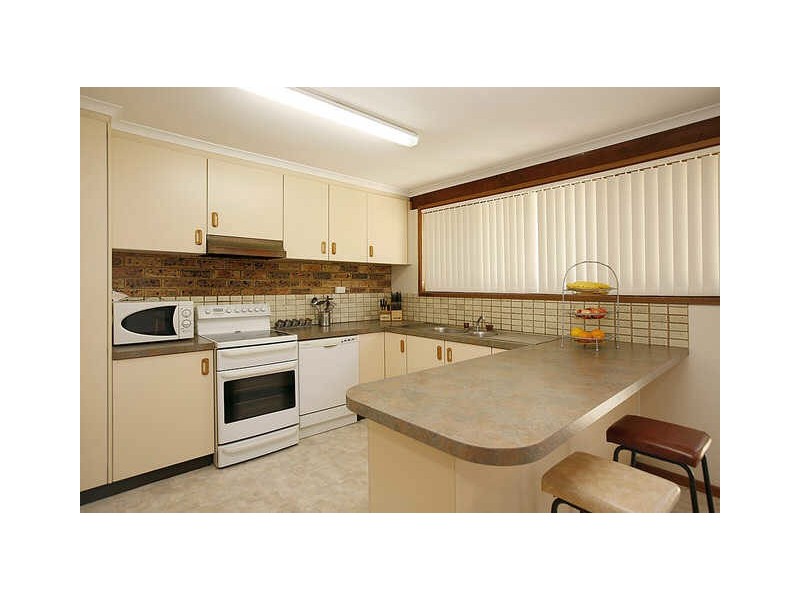 3 Welsby Place, Fadden ACT 2904