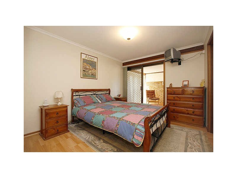 3 Welsby Place, Fadden ACT 2904