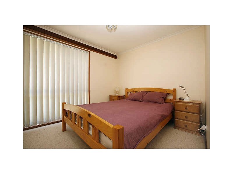 3 Welsby Place, Fadden ACT 2904