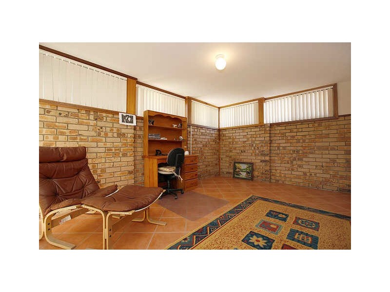 3 Welsby Place, Fadden ACT 2904