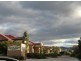 2/58 Betty Maloney Crescent, Banks ACT 2906