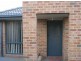 2/58 Betty Maloney Crescent, Banks ACT 2906