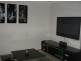 2/58 Betty Maloney Crescent, Banks ACT 2906