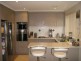 2/58 Betty Maloney Crescent, Banks ACT 2906