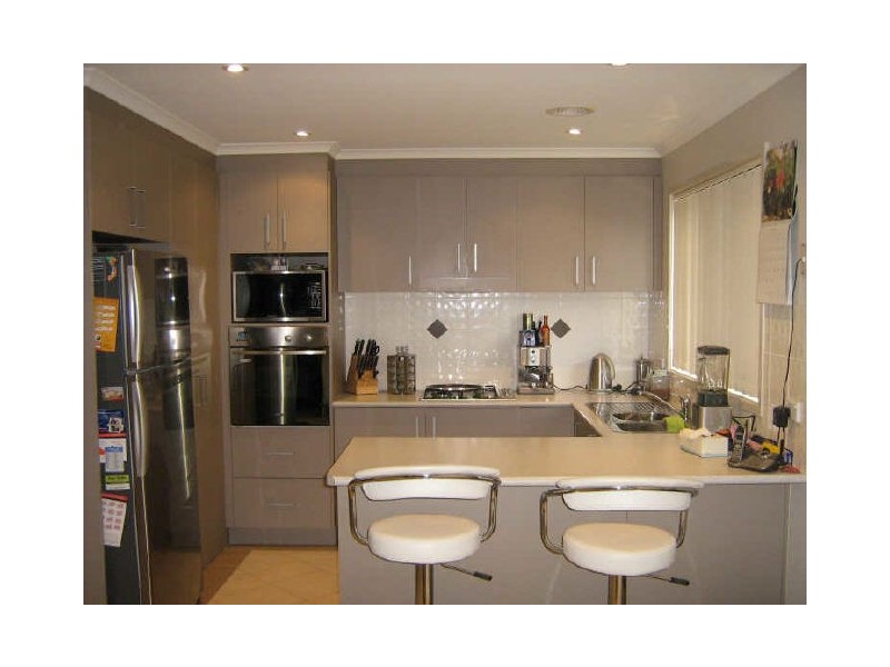 2/58 Betty Maloney Crescent, Banks ACT 2906