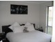 2/58 Betty Maloney Crescent, Banks ACT 2906
