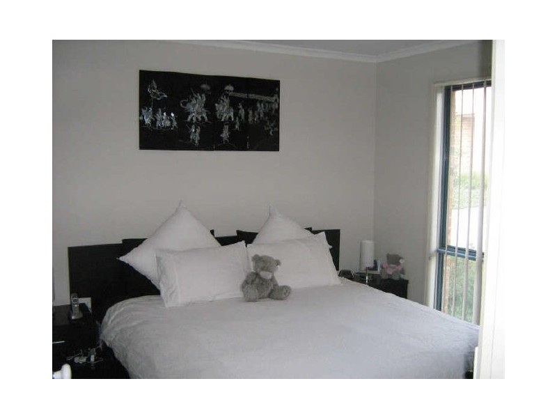 2/58 Betty Maloney Crescent, Banks ACT 2906