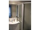 2/58 Betty Maloney Crescent, Banks ACT 2906