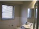 2/58 Betty Maloney Crescent, Banks ACT 2906
