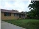 9 Kennerley Street, Curtin ACT 2605