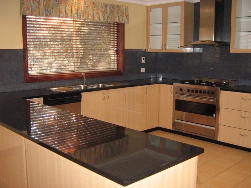 9 Kennerley Street, Curtin ACT 2605