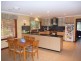 9 Kennerley Street, Curtin ACT 2605