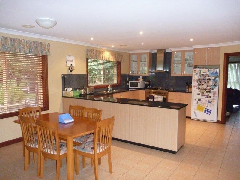 9 Kennerley Street, Curtin ACT 2605