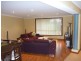9 Kennerley Street, Curtin ACT 2605