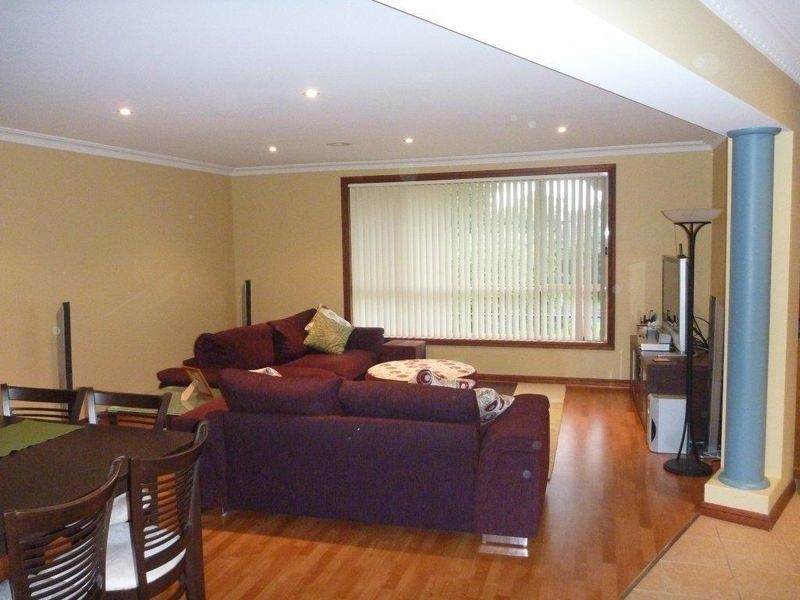 9 Kennerley Street, Curtin ACT 2605