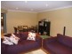 9 Kennerley Street, Curtin ACT 2605