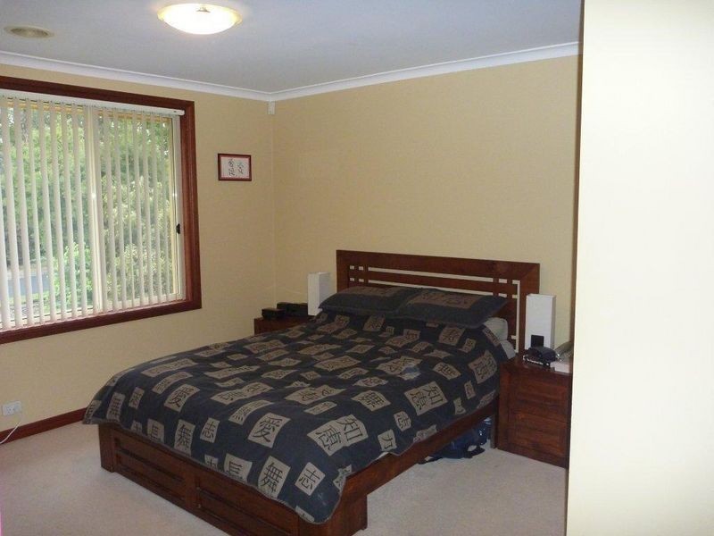 9 Kennerley Street, Curtin ACT 2605