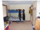 9 Kennerley Street, Curtin ACT 2605