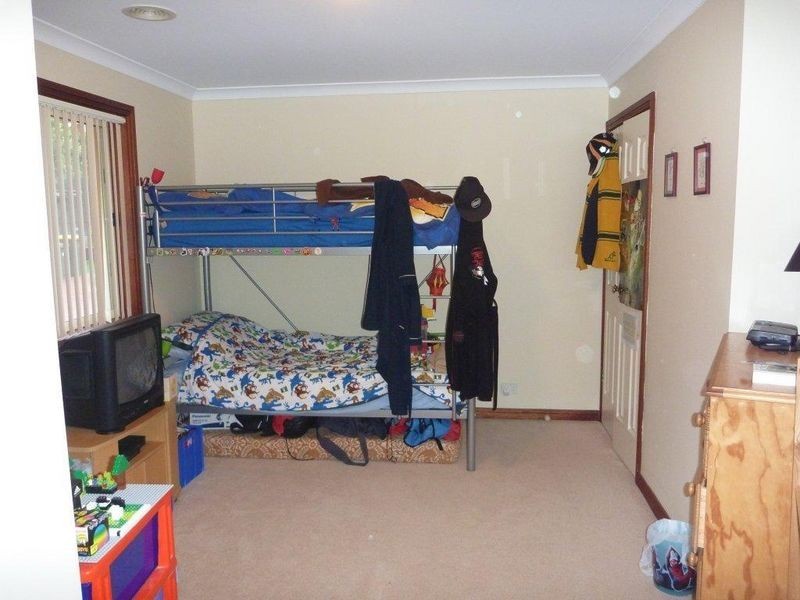 9 Kennerley Street, Curtin ACT 2605