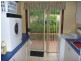 9 Kennerley Street, Curtin ACT 2605